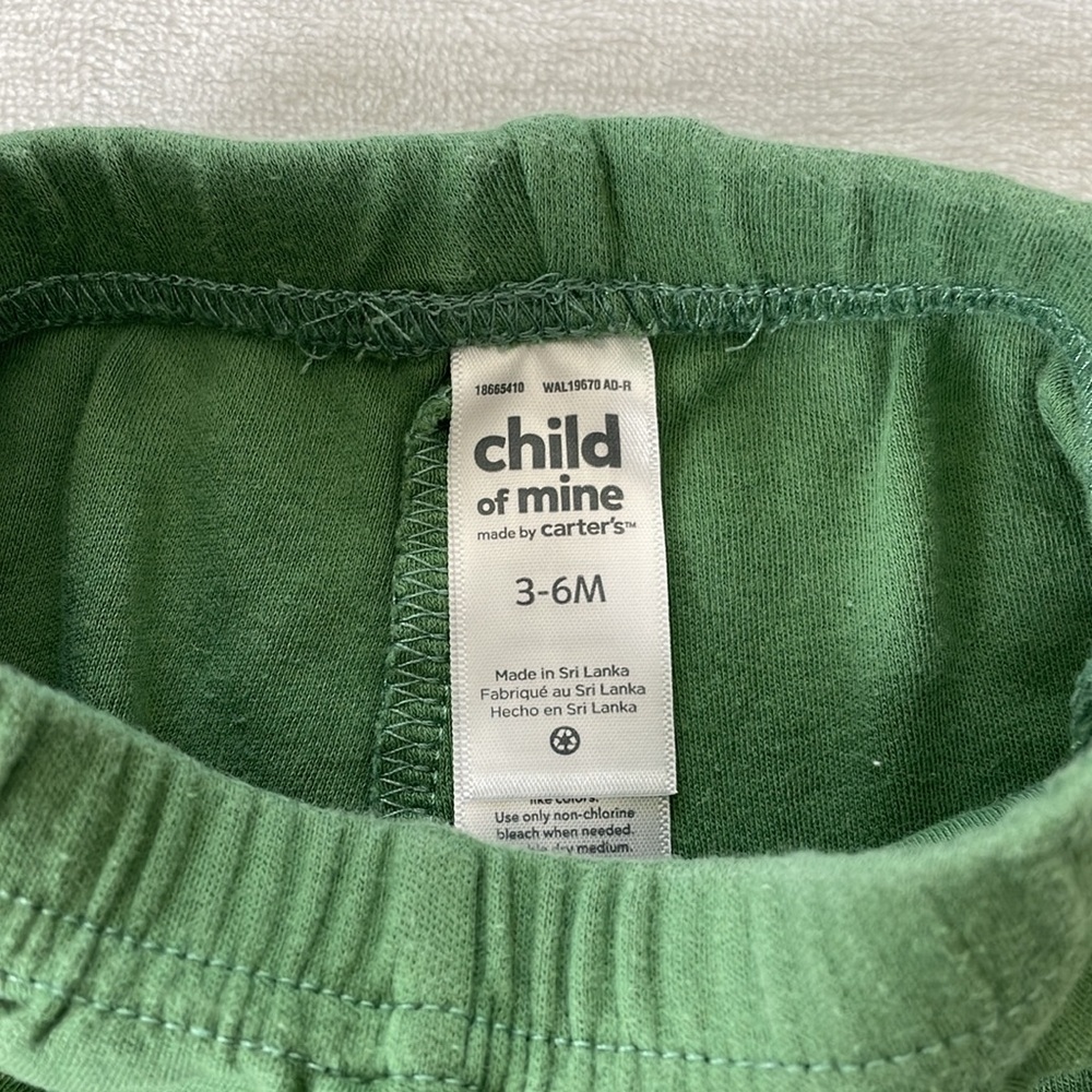 Pants - Picture 3 of 3